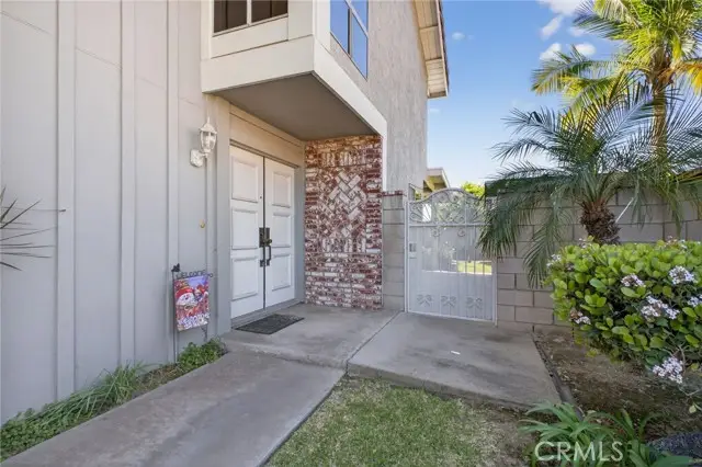 2418 Rainbow Lane, Brea, CA 92821 - #3