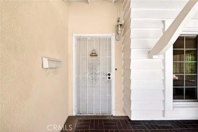 1041 Derry Street, La Habra, CA 90631 - #2