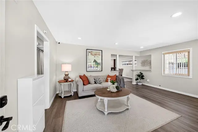 1041 Derry Street, La Habra, CA 90631 - #3