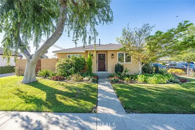 6200 Fairbrook, Long Beach, CA 90815 - #2