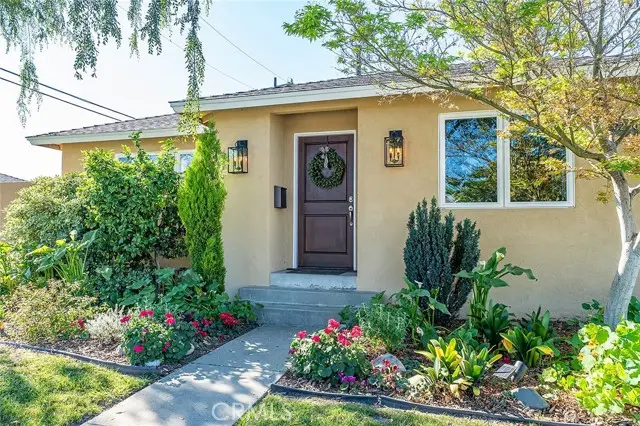 6200 Fairbrook, Long Beach, CA 90815 - #3