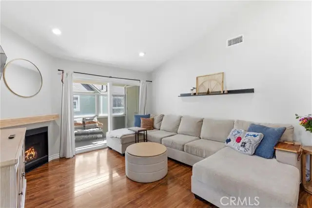 5863 Portsmouth Road  #240, Yorba Linda, CA 92887 - #2