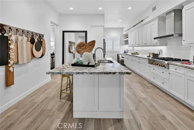 3446 Doheny Way, Dana Point, CA 92629 - #2