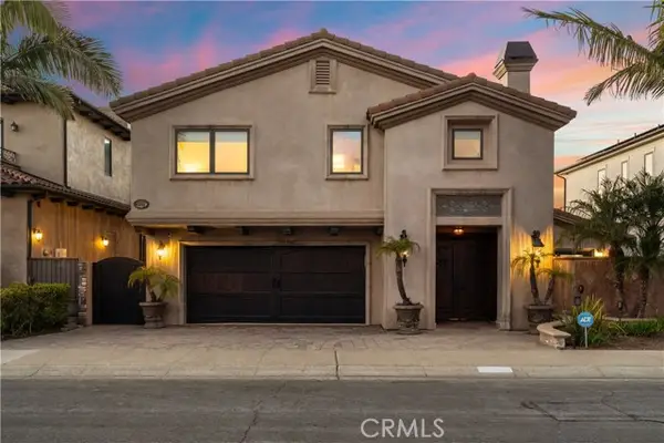 3311 Bounty Circle, Huntington Beach, CA 92649