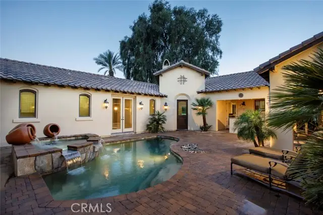 42665 Buccaneer Ct, Indio, CA 92203 - #3