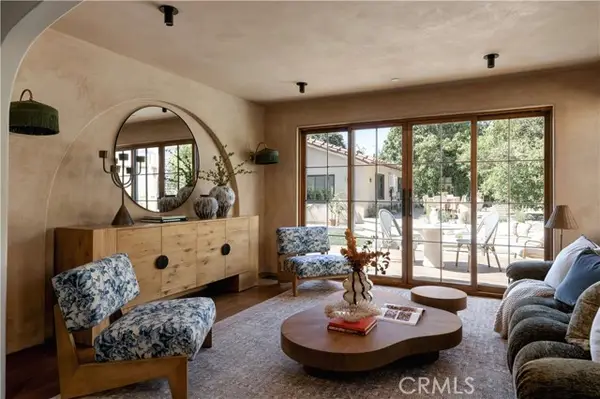 1817 Avenue 55, Los Angeles, CA 90042