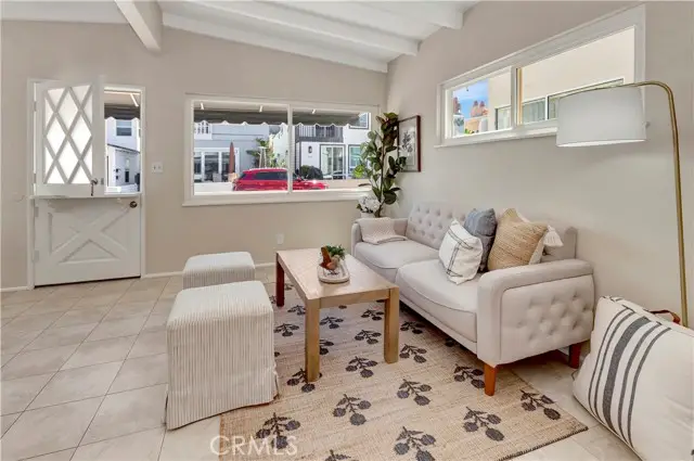 213 33rd Street, Newport Beach, CA 92663 - #3