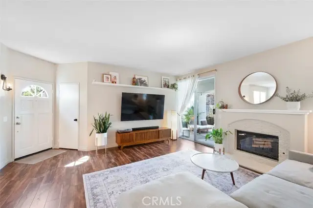 82 Cloudcrest, Aliso Viejo, CA 92656 - #1