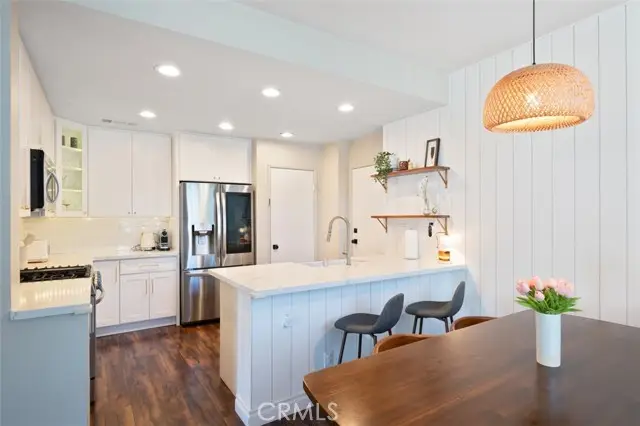 82 Cloudcrest, Aliso Viejo, CA 92656 - #3