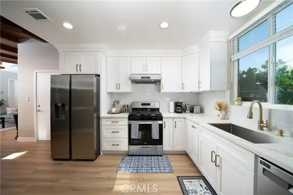 15727 Elmbrook, La Mirada, CA 90638