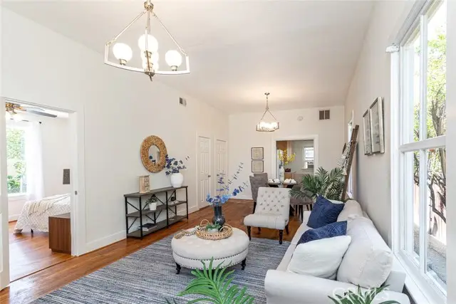 506 7th, Corona, CA 92879 - #3