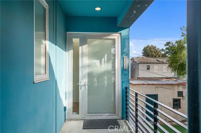 302 Venice, Venice, CA 90291 - #1