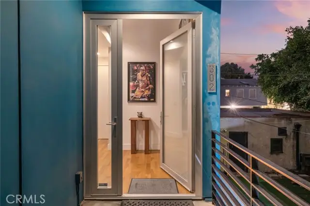 302 Venice, Venice, CA 90291 - #2