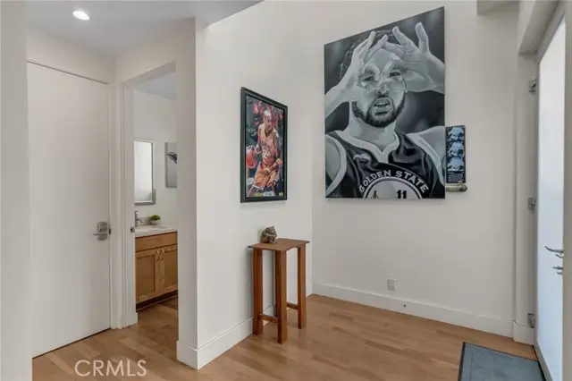 302 Venice, Venice, CA 90291 - #3