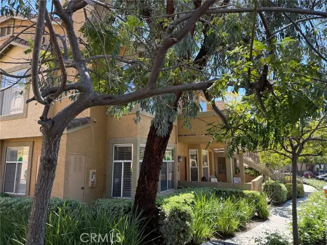 19431 Rue De Valore  #14A, Lake Forest, CA 92610 - #2