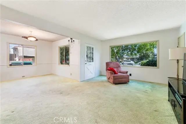 4429 Ladoga, Lakewood, CA 90713 - #2