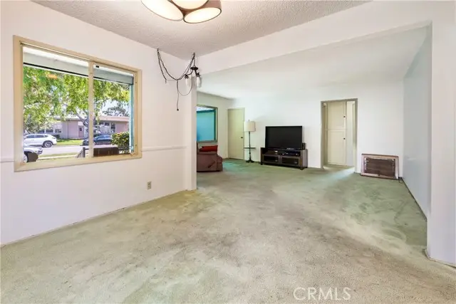 4429 Ladoga, Lakewood, CA 90713 - #3