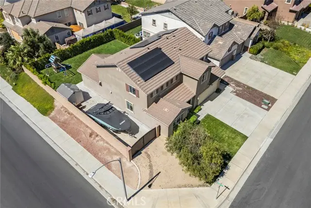 7357 Max Way, Corona, CA 92880 - #3