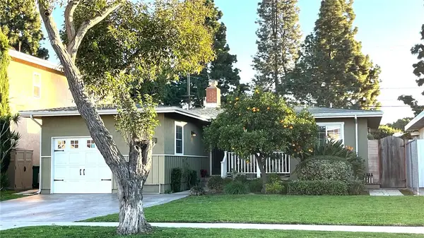 6128 Conant, Long Beach, CA 90808