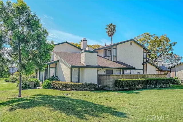 5361 Humboldt, Buena Park, CA 90621 - #1