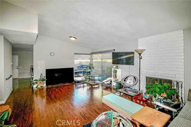 5361 Humboldt, Buena Park, CA 90621 - #2