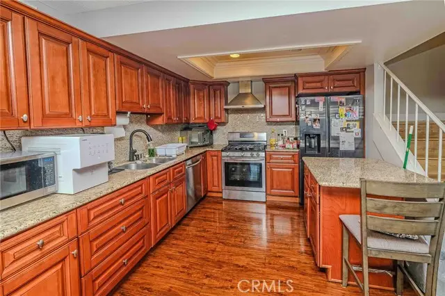 5361 Humboldt, Buena Park, CA 90621 - #3