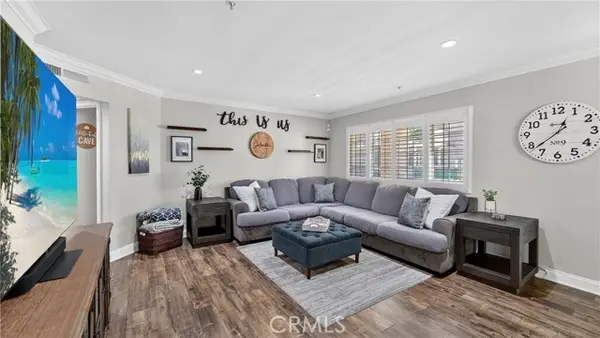 5420 Copper Canyon  #3A, Yorba Linda, CA 92887