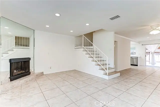 3733 Harbor  #44, Fullerton, CA 92835 - #1