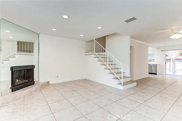3733 Harbor  #44, Fullerton, CA 92835