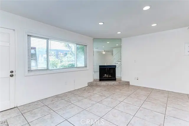3733 Harbor  #44, Fullerton, CA 92835 - #3