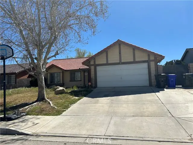 14619 Corey, Victorville, CA 92394 - #1