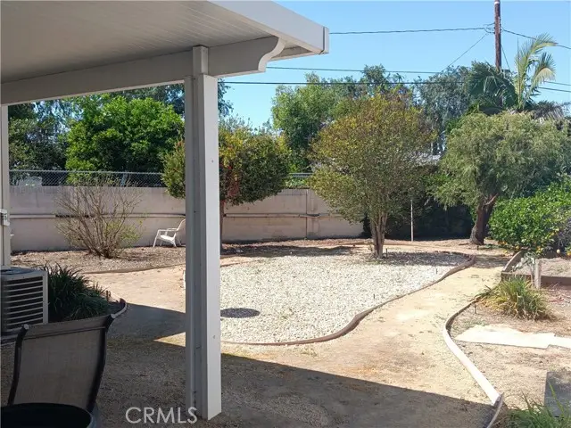 7 PINE VIA, Anaheim, CA 92801 - #3