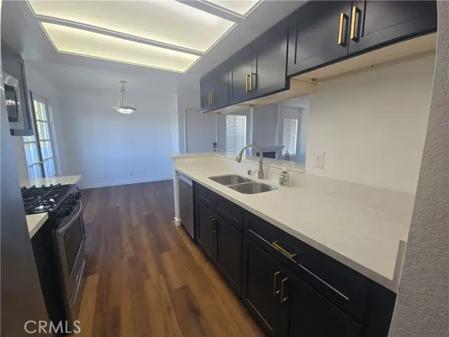 6065 Estelle  #13, San Diego, CA 92115 - #3