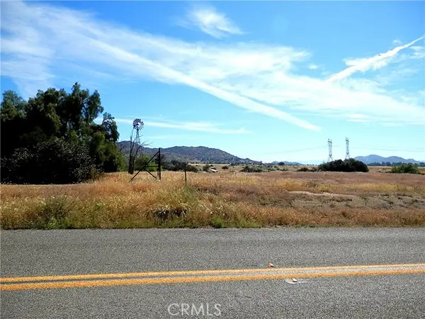 0 Gunther Rd./ Mountain Ave., Menifee, CA 92585