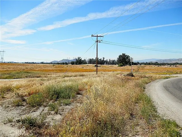 0 Gunther Rd./ Mountain Ave., Menifee, CA 92585 - #3