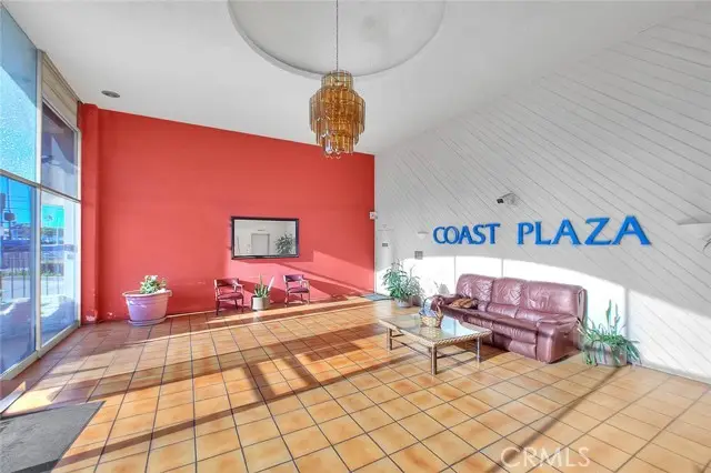 1770 Ximeno Avenue  #314, Long Beach, CA 90815 - #2