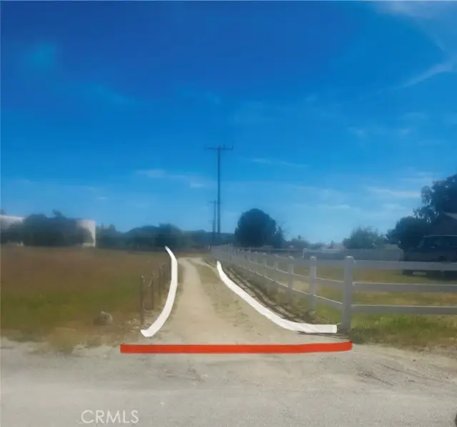 10410 Live Oak, Cherry Valley, CA 92223 - #2