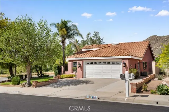 11500 Wordsworth, Moreno Valley, CA 92557 - #2