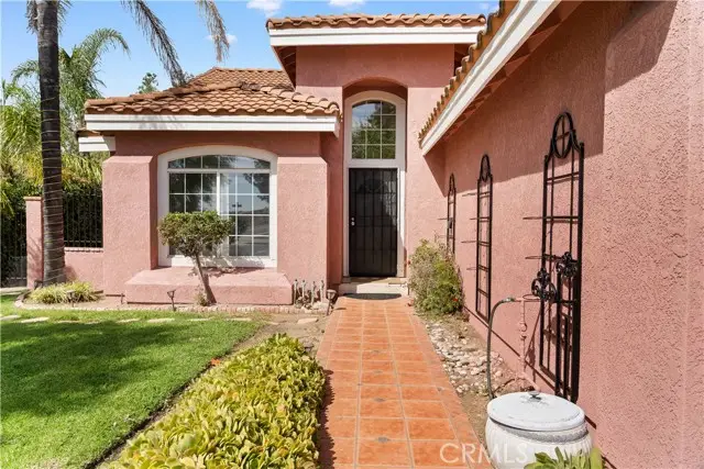 11500 Wordsworth, Moreno Valley, CA 92557 - #3