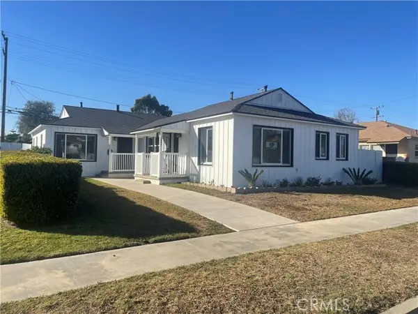 2221 Granada, Long Beach, CA 90815