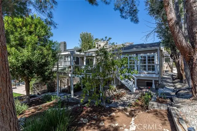 31982 Via Gallo, Trabuco Canyon, CA 92679 - #1