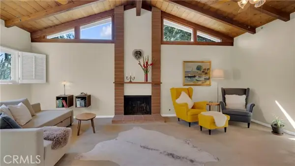 840 Lynn Drive, Orange, CA 92867