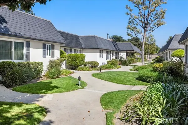 1330 Victoria  #C, Fullerton, CA 92831