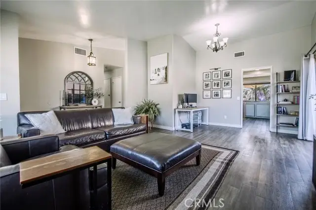 5829 Quiroz, Riverside, CA 92509 - #2