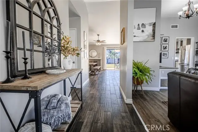 5829 Quiroz, Riverside, CA 92509 - #3