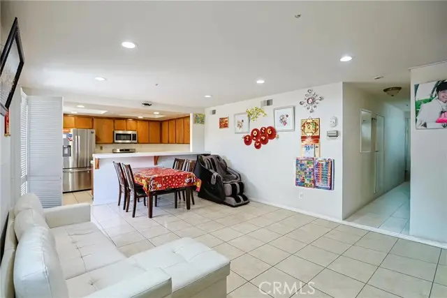 7912 2nd  #4, Stanton, CA 90680 - #2