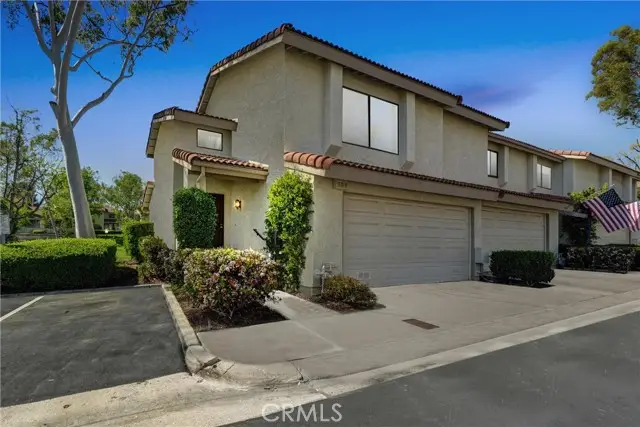 913 Whitewater, Fullerton, CA 92833 - #2