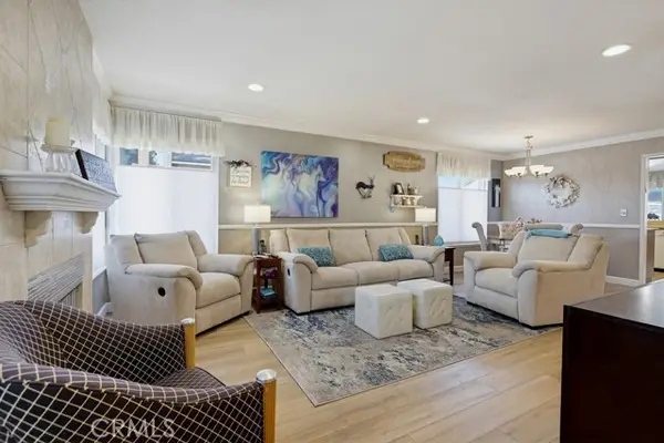 5595 Tiffany Ave, Garden Grove, CA 92845