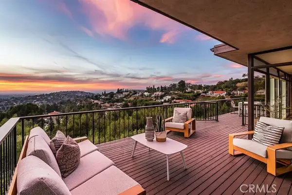 10951 Hunting Horn Drive, Santa Ana, CA 92705