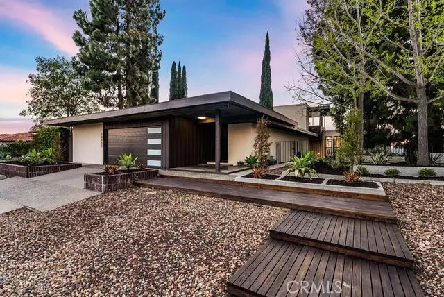 10951 Hunting Horn Drive, Santa Ana, CA 92705 - #2